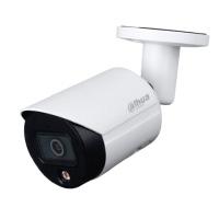 CAMARA BULLET IP DE 4 MEGAPIXELES/ FULL COLOR/ LENTE DE 2.8 MM/ MICROFONO INTEGRADO/ 107 GRADOS DE APERTURA/ H.265/ LUZ PARA 30 MTS/ METALICA/ WDR REAL DE 120 DB/ RANURA PARA MICROSD/ IP67/ POE/ CAMARA BULLET IP DE 4 MEGAPIXELES/ FULL COLOR/ LENTE DE 2.8 MM/ MICROFONO INTEGRADO/ 107 GRADOS DE APERTURA/ H.265/ LUZ PARA 30 MTS/ METALICA/ WDR REAL DE 120 DB/ RANURA PARA MICROSD/ IP67/ POE/